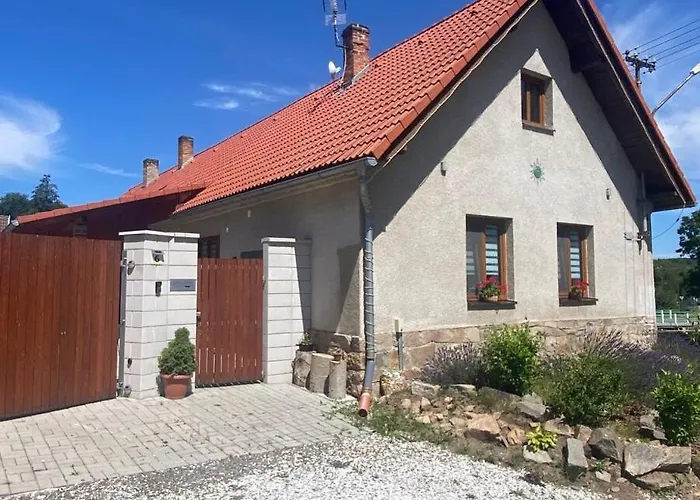 Na Grunte Skvoretice