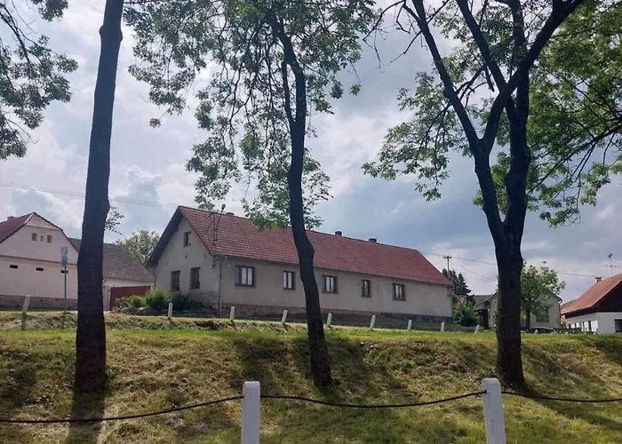 Na Grunte * Skvoretice