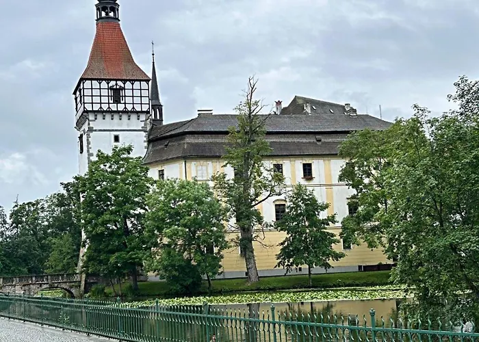 Na Grunte * Skvoretice